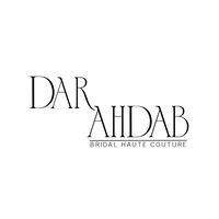 dar_ahdab