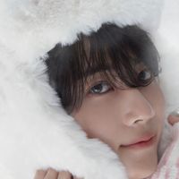 user5009210111140