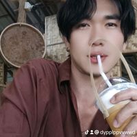 เสียงต้นฉบับ - R" Aong"#R"Aong**😘😘