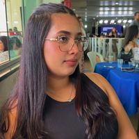 amandaahelenn