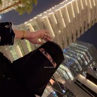 noorfazeelat99