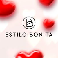 estilobonita