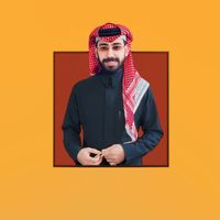 wlee_79