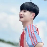 รุ่นพี่ที่รัก