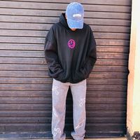 original sound