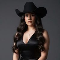 aidalylanda