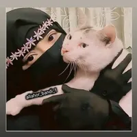 original sound - allahor_bandi_1