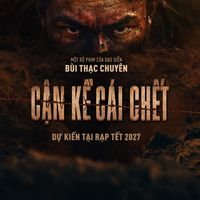 nhạc nền - Phim Địa Đạo
