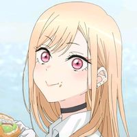 .anime2d