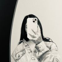 00_401y