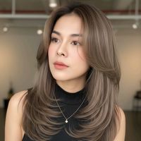 เสียงต้นฉบับ - ญาหญิงแปลว่า