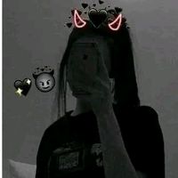 fuchii__don40