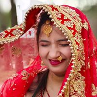 bishakhagupta76