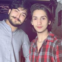 rajput_307_