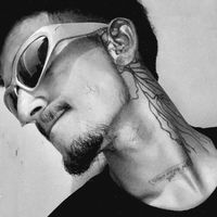 stan.godly3