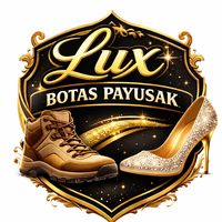 lux_botas_payusak_
