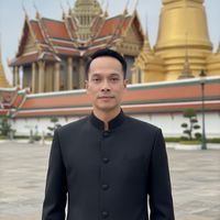 เสียงต้นฉบับ - ชัชช็อบ