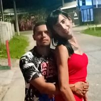palomaaparecidaar