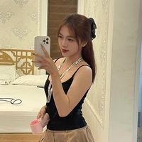 nhạc nền - Vũ Thị Bảo Linh