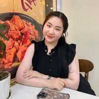 เสียงต้นฉบับ - 🥀🌸🌈AmTwv🤭🌸🥀