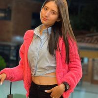 loren.5503