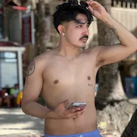 original sound - itspapaar07