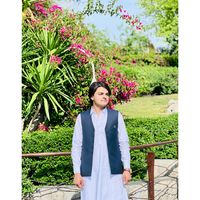 muhammadmarwat03