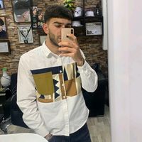 orijinal ses