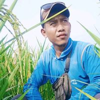 suara asli - Entane sci