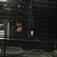 brandon_miranda2910