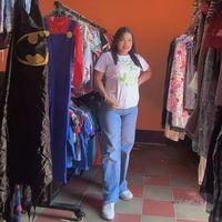 ingenieraagropecuaria