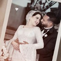 donia25gamal