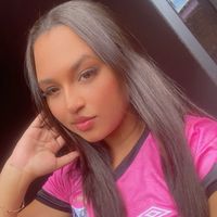 maryanaoliveira1230
