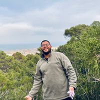 ademfatnassy23