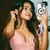 sanuu_926