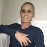 orhan_3404