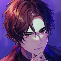 オリジナル楽曲 - ブレイクマイケース公式【ブレマイ】