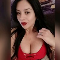 constanzazamora7