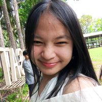 original sound - It's Irish