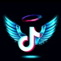original sound - pankil_maheshwari