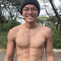 original sound - Reid_Does_Fitness