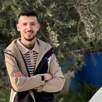3li.mlitat