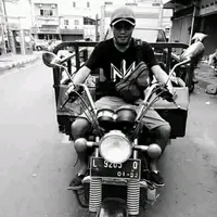 original sound - ferdi.buton.kambuse
