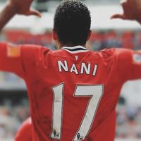 zianenani17