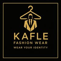 kaflefashionwear_07