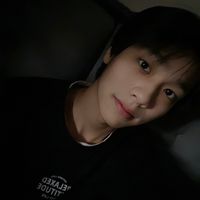hxy._.13