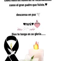 carmenrosaquispechoqque