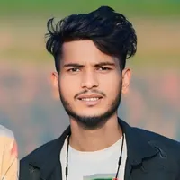 original sound - pp.vai.0.2