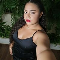 badgamilla