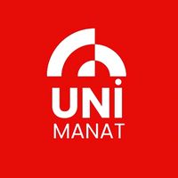 uni_manat